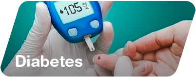 Diabetes Prev-One Jundiaí