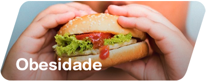 Obesidade Prev-One Jundiaí