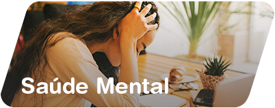 Saúde Mental Prev-One Jundiaí