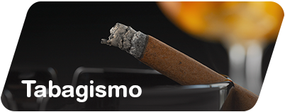 Tabagismo Prev-One Jundiaí