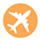 Segmento de Aviação