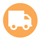 Segmento de Transportes de cargas e passageiros