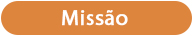 Missão