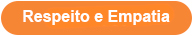 Respeito