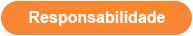 Responsabilidade Social e Ambiental