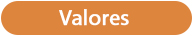 Valores