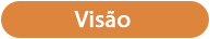 Visão